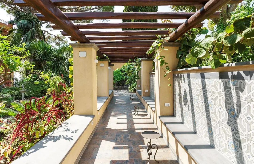 Hotel Villa Schuler-1